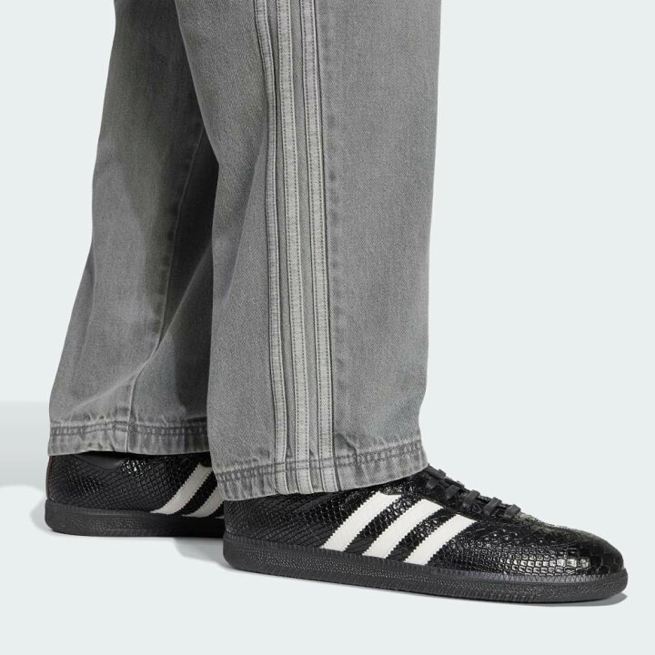楽天市場】【公式】アディダス adidas 返品可 ライフスタイル 