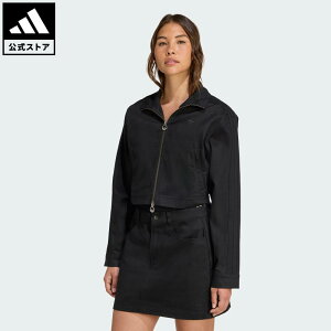 y|Cg20{ 10/14 20:00`10/20 23:59z yzAfB_X adidas ԕi CtX^C t@C[o[h cC Nbv gbNgbv IWiX fB[X EFAE W[W  