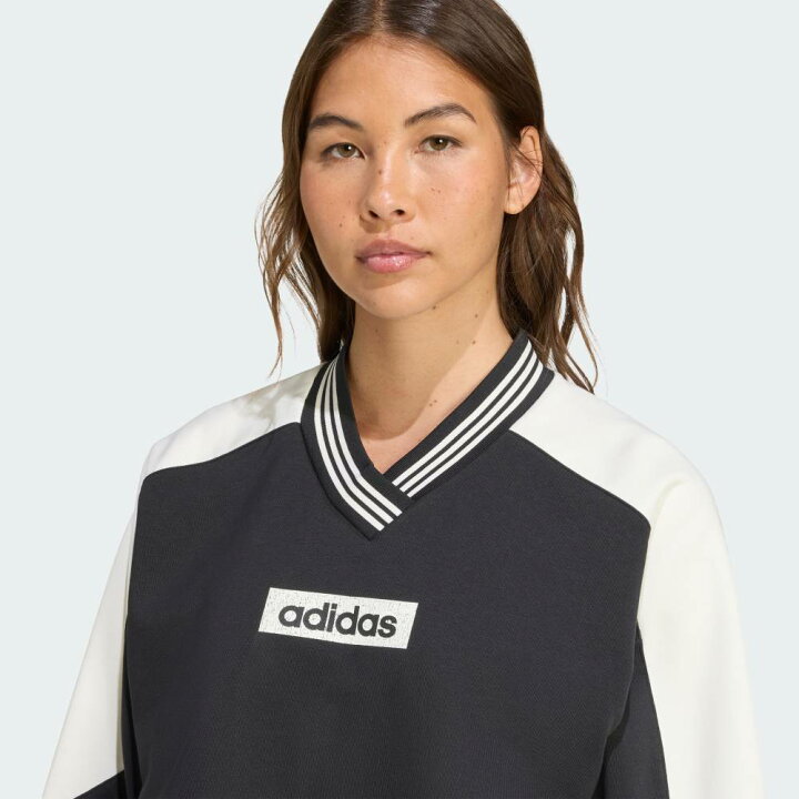 楽天市場】【公式】アディダス adidas 返品可 ライフスタイル 