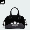 【ポイント20倍 1/9 0:00～1/16 1:59】 【公式】アディダス adidas 返品可 ライフスタイル アディカラー ミニボウリン…