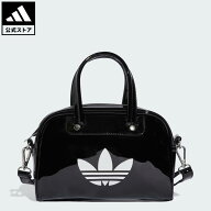 【ポイント20倍 10/14 20:00～10/21 23:59】 【公式】アディダス adidas 返品可 ライフスタイル アディカ…
