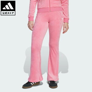 yzAfB_X adidas ԕi CtX^C xxbgpc IWiX LbY^qp EFAE {gX sN JX2843