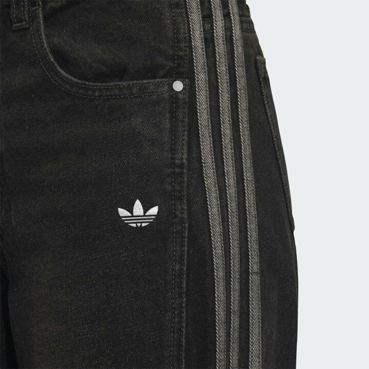 楽天市場】【公式】アディダス adidas 返品可 ライフスタイル ルーズ 