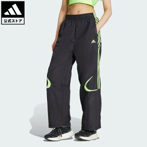 yzAfB_X adidas ԕi CtX^C `[KCXg AfBJ[ I[o[TCY gbNpc IWiX fB[X EFAE W[W  ubN JZ8258