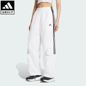 yzAfB_X adidas ԕi CtX^C `[KCXg AfBJ[ I[o[TCY gbNpc IWiX fB[X EFAE {gX  zCg JZ8259