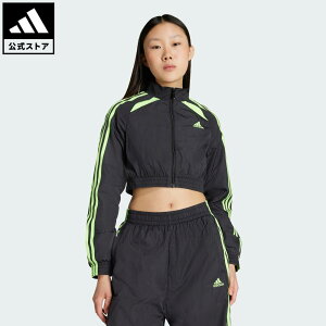 yzAfB_X adidas ԕi CtX^C `[KCXg AfBJ[ Nbvh gbNgbv IWiX fB[X EFAE W[W  ubN JZ8273