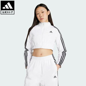 yzAfB_X adidas ԕi CtX^C `[KCXg AfBJ[ Nbvh gbNgbv IWiX fB[X EFAE W[W  zCg JZ8275