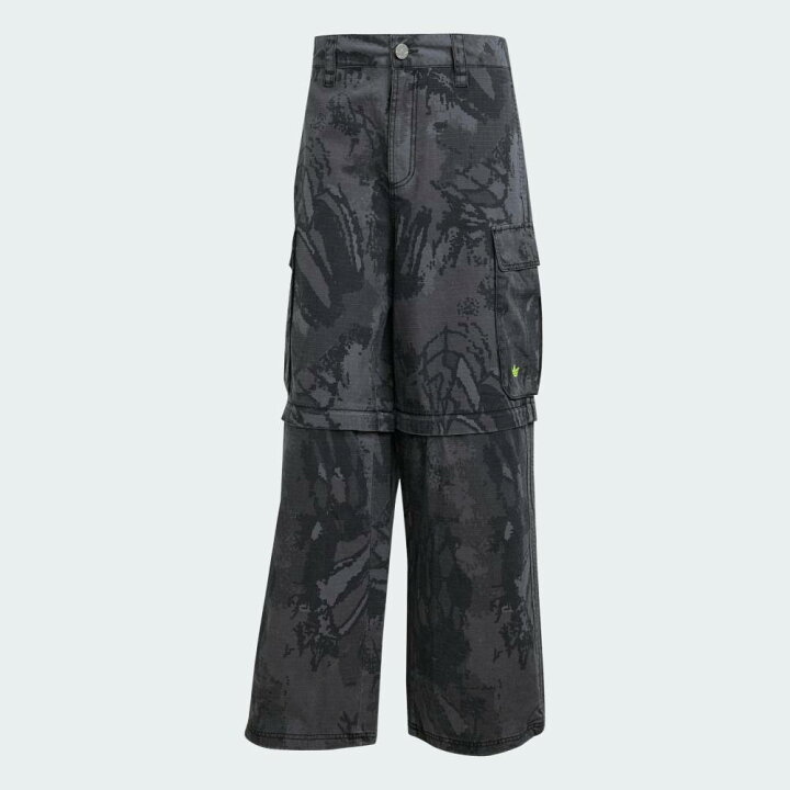 楽天市場】【公式】アディダス adidas 返品可 ライフスタイル 