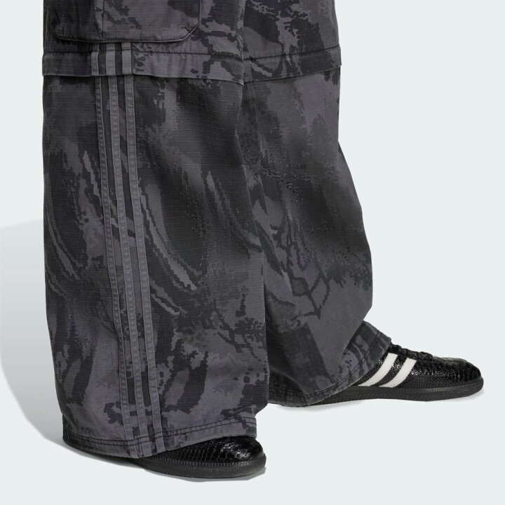 楽天市場】【公式】アディダス adidas 返品可 ライフスタイル 