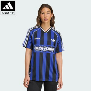 y|Cg20{ 11/14 10:00`11/16 23:59z yzAfB_X adidas ԕi CtX^C AfB_X IWiX r[Y W[W IWiX fB[X EFAE jtH[  u