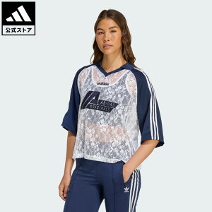 y|Cg20{ 10/04 20:00`10/11 23:59z yzAfB_X adidas ԕi CtX^C AfB_X IWiX [X W[W IWiX fB[X EFAE jtH[  z