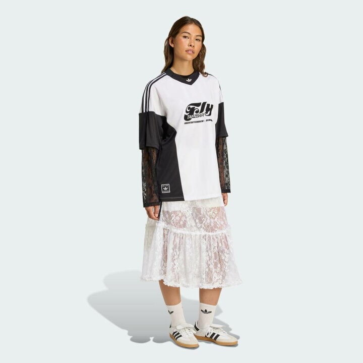 楽天市場】【ポイント20倍 10/04 20:00～10/11 23:59】 【公式  