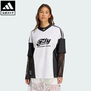 yzAfB_X adidas ԕi CtX^C AfB_X IWiX OX[u [X W[W IWiX fB[X EFAE jtH[  zCg KD2297