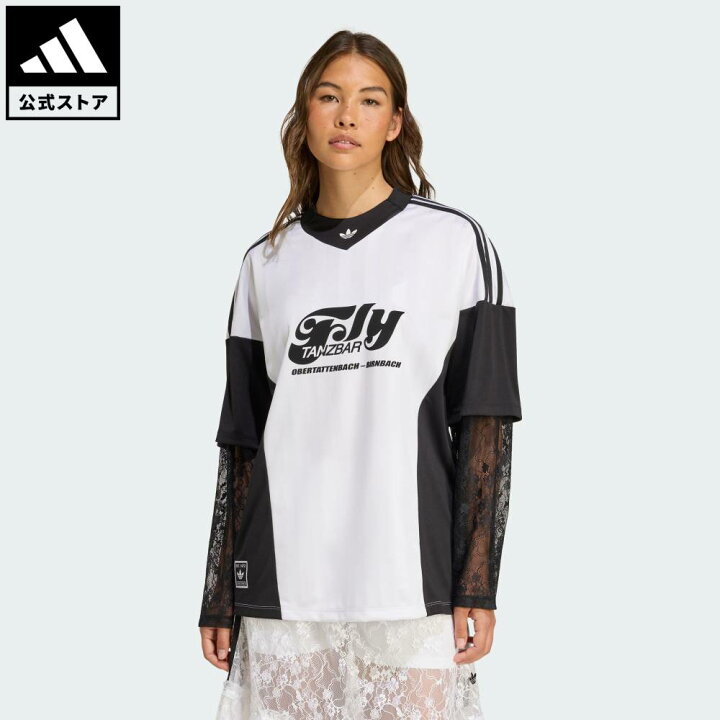 楽天市場】【公式】アディダス adidas 返品可 ライフスタイル 