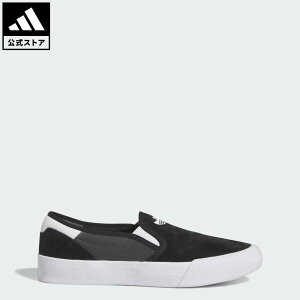 yzAfB_X adidas ԕi XP[g{[fBO V[tHC / Shmoofoil IWiX jZbNX V[YEC Xj[J[  ubN IG5268