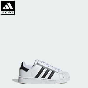 yzAfB_X adidas ԕi CtX^C SST II LbY / SST II CF EL C IWiX LbY^qp V[YEC Xj[J[  zCg IH6400