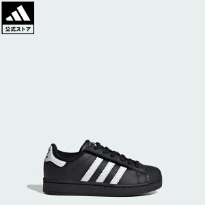 yzAfB_X adidas ԕi CtX^C SST II LbY / SST II CF EL C IWiX LbY^qp V[YEC Xj[J[  ubN IH6401