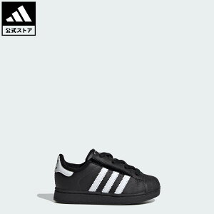 yzAfB_X adidas ԕi CtX^C SST II LbY / SST II CF EL I IWiX LbY^qp V[YEC Xj[J[  ubN IH6403