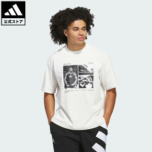 yzAfB_X adidas ԕi oXPbg{[ A\j[EGh[Y TVc ptH[}X Y EFAE TVc  zCg JM2679