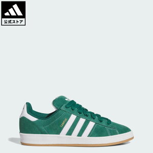 yzAfB_X adidas ԕi CtX^C LpX 90s ADV / Campus 90s ADV IWiX jZbNX V[YEC Xj[J[  O[ JP6018