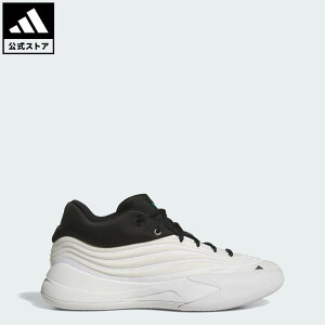 y|Cg20{ 11/20 20:00`11/27 01:59z yzAfB_X adidas ԕi oXPbg{[ fC X / Dame X Shoes ptH[}X jZbNX V[YEC Xj[J[  zCg JP6089 yPTz