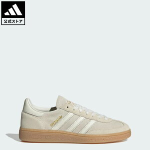 yzAfB_X adidas ԕi CtX^C nh{[ XycBA / Handball Spezial shoes IWiX jZbNX V[YEC Xj[J[  zCg JP6687