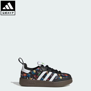 yzAfB_X adidas ԕi CtX^C AfB_X fBYj[ ADIFOM To 360 LbY / Adidas Disney ADIFOM SAMBA 360 C IWiX LbY^qp V[YEC Xj[J[  ub