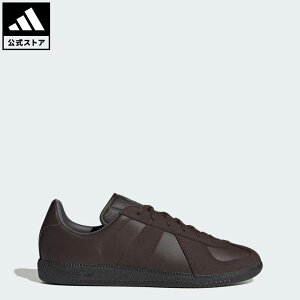 yzAfB_X adidas ԕi CtX^C BW A[~[ / BW Army Shoes IWiX jZbNX V[YEC Xj[J[ uE JR2003