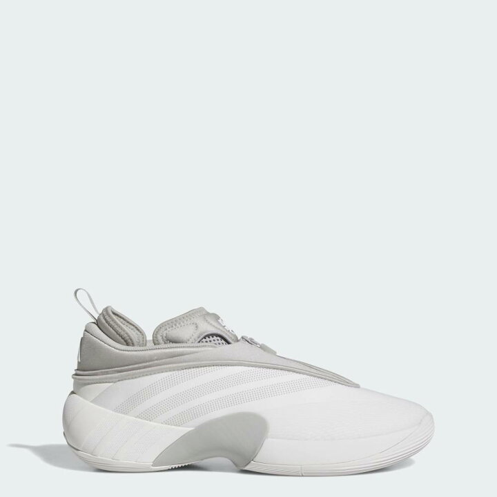 楽天市場】【公式】アディダス adidas 返品可 バスケットボール D.O.N. 