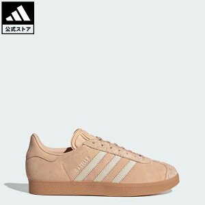 yzAfB_X adidas ԕi CtX^C K[ / Gazelle IWiX jZbNX V[YEC Xj[J[ sN JS1384