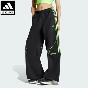 yzAfB_X adidas ԕi CtX^C `[KCXg AfBJ[ I[o[TCY E[u gbNpc IWiX fB[X EFAE {gX  ubN JV7478