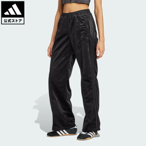yzAfB_X adidas ԕi CtX^C AfBJ[ xA gbNpc IWiX fB[X EFAE W[W  ubN JV7508