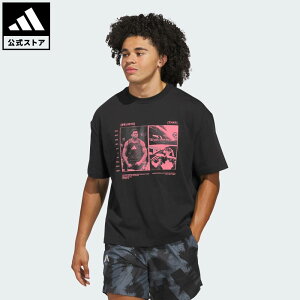 yzAfB_X adidas ԕi oXPbg{[ A\j[EGh[Y TVc ptH[}X Y EFAE TVc  ubN JW2931