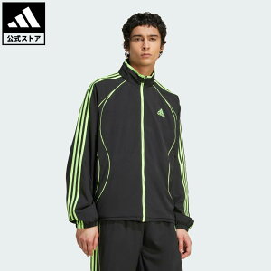 y|Cg20{ 11/20 20:00`11/27 01:59z yzAfB_X adidas ԕi CtX^C `[KCXg AfBJ[ gbNgbv IWiX Y EFAE W[W  ubN J