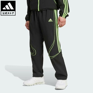 yzAfB_X adidas ԕi CtX^C `[KCXg AfBJ[ gbNpc IWiX Y EFAE {gX  ubN JW5869