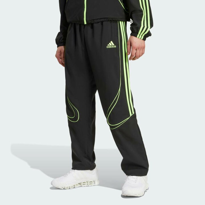 楽天市場】【公式】アディダス adidas 返品可 ライフスタイル チーム 