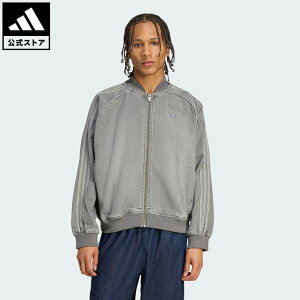 �y�����z�A�f�B�_�X adidas �ԕi�� ���C�t�X�^�C�� SST �A�f�B�J���[ ���[�Y SST �f�j�� �u���b�N �E�H�b�V�� �W���P�b�g �I���W�i���X �����Y �E�F�A�E�� �W���P�b�g JW5915