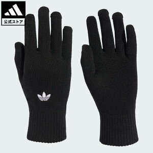 yzAfB_X adidas ԕi CtX^C AfBJ[ X}[gtH O[u IWiX jZbNX ANZT[ /O[u  ubN JW7908