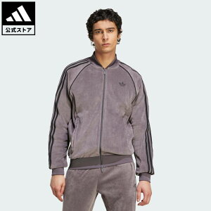 yzAfB_X adidas ԕi CtX^C SST AfBJ[ xA gbNgbv IWiX Y EFAE W[W O[ JX1562