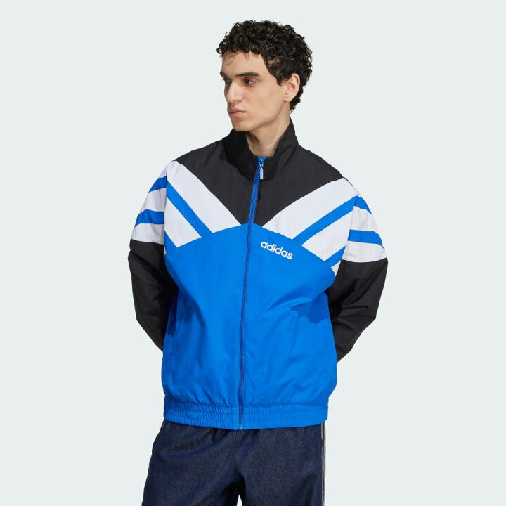 楽天市場】【30％OFFクーポン対象 06/04 20:00～06/11 01:59】 【公式 