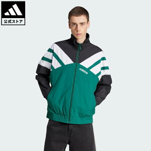 yzAfB_X adidas ԕi CtX^C gbNgbv IWiX Y EFAE W[W  O[ JX3053