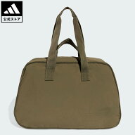 【20％OFFクーポン対象 04/14 20:00～04/20 23:59】 【公式】アディダス adidas 返品可 ライフスタイル …
