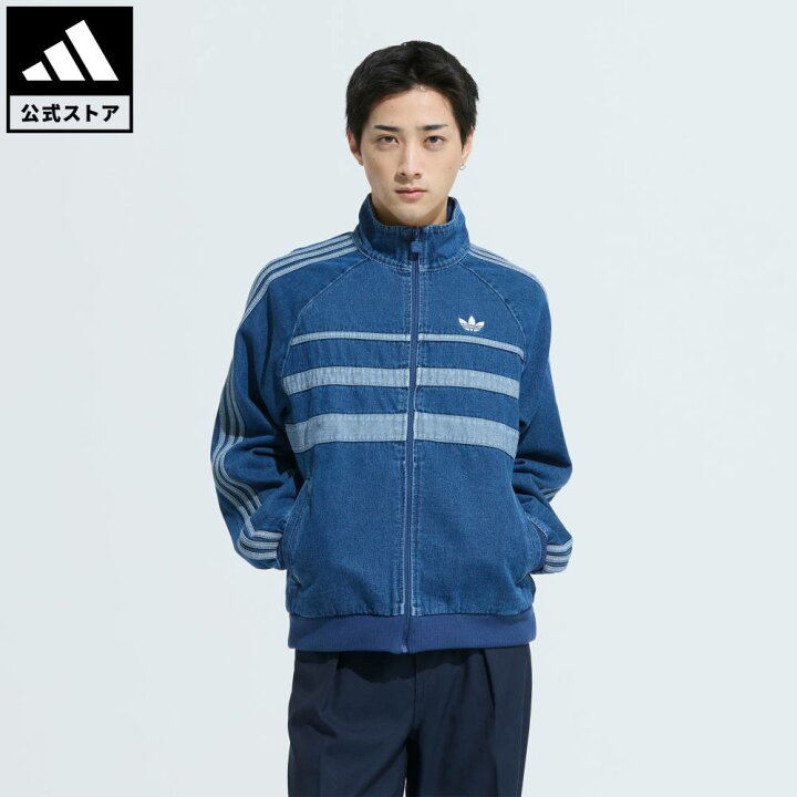楽天市場】【公式】アディダス adidas 返品可 ライフスタイル adidas 