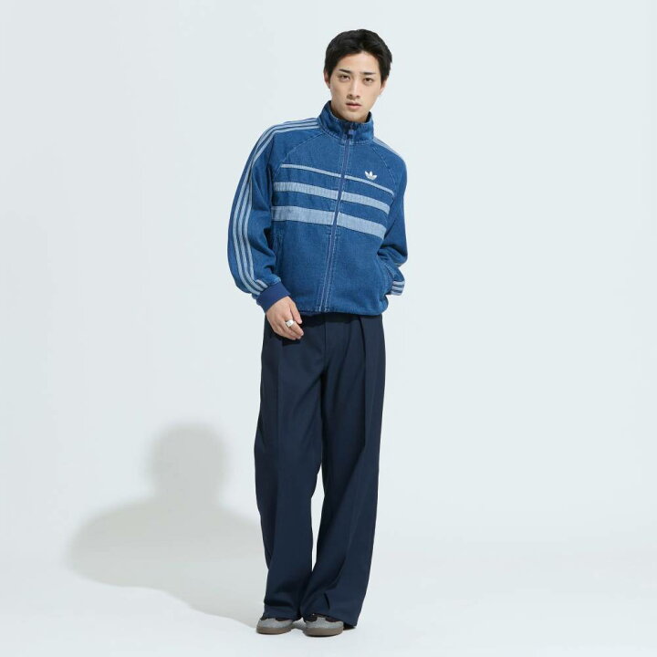 楽天市場】【公式】アディダス adidas 返品可 ライフスタイル adidas 