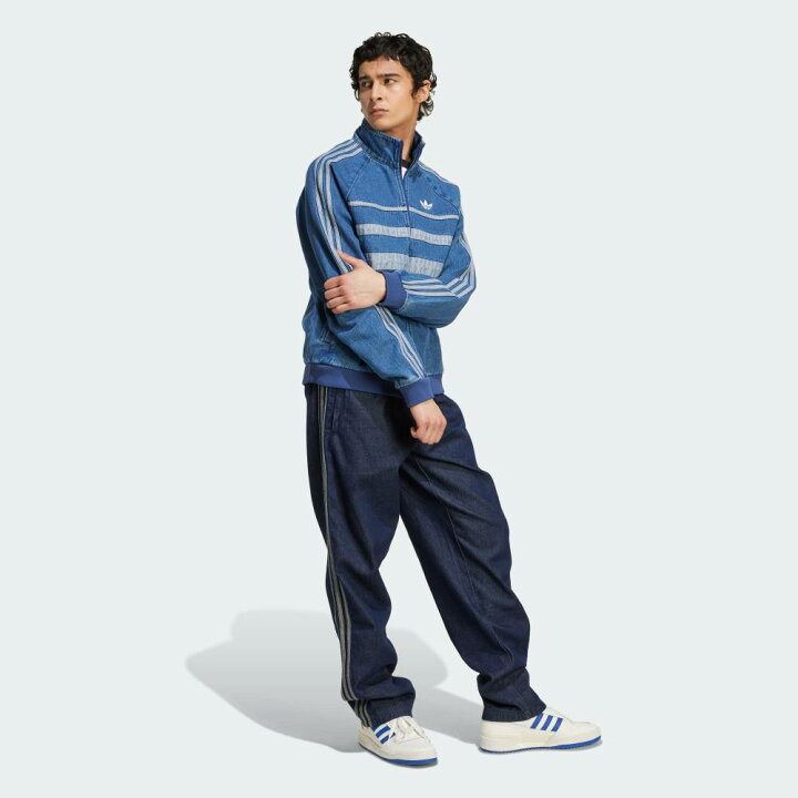 楽天市場】【公式】アディダス adidas 返品可 ライフスタイル adidas 