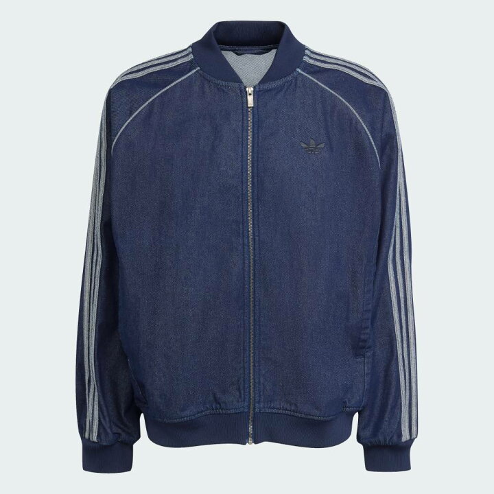 楽天市場】【公式】アディダス adidas 返品可 ライフスタイル SST 
