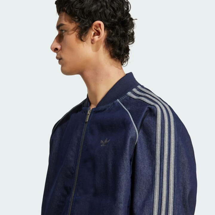 楽天市場】【公式】アディダス adidas 返品可 ライフスタイル SST 