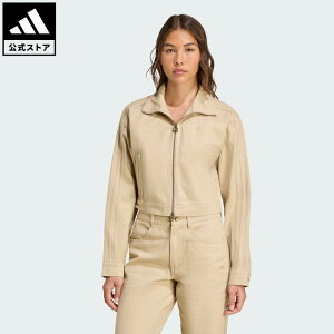 y|Cg20{ 10/04 20:00`10/11 23:59z yzAfB_X adidas ԕi CtX^C t@C[o[h cC Nbv gbNgbv IWiX fB[X EFAE W[W x