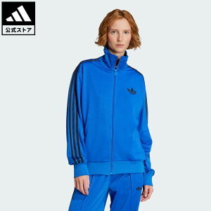 yzAfB_X adidas ԕi CtX^C AfBJ[ NVbN t@C[o[h [Y gbNgbv IWiX fB[X EFAE W[W  u[ JX7856