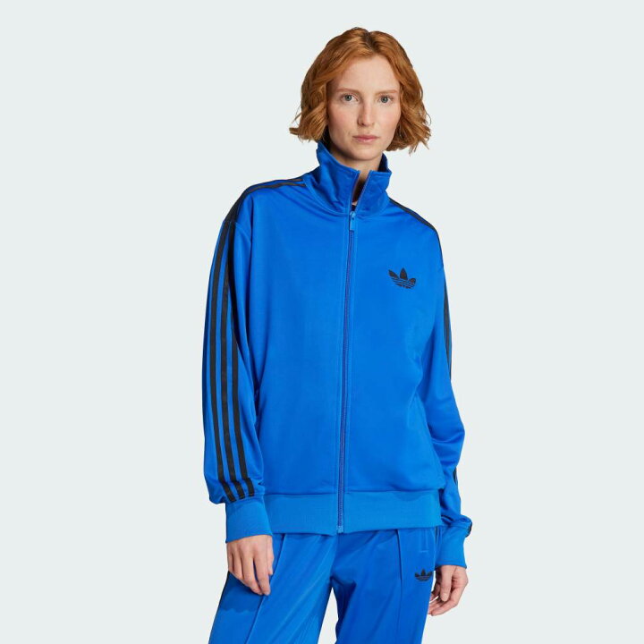 楽天市場】【公式】アディダス adidas 返品可 ライフスタイル アディ 